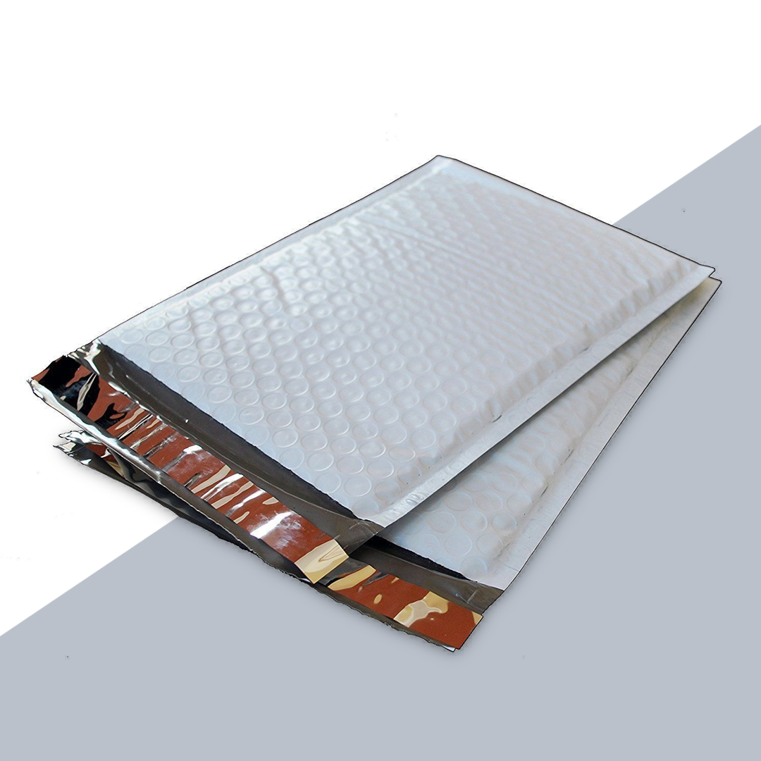 6 Bubble Mailer product image