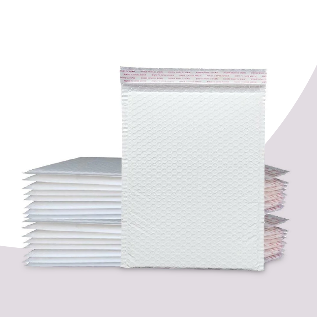5 Bubble Mailer product image