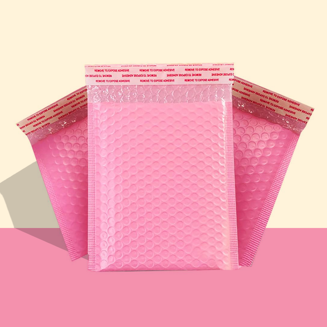 8.5 x 12 Bubble Mailer product image