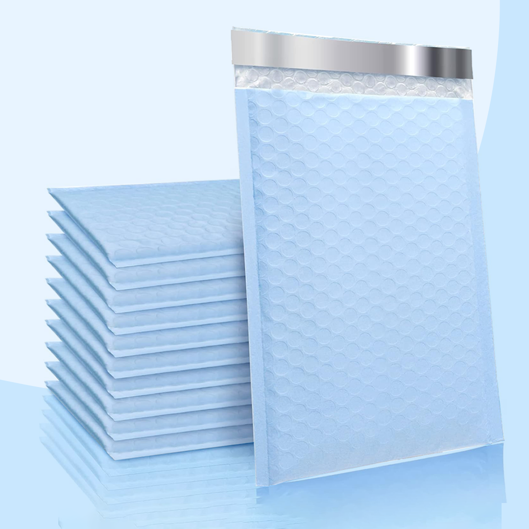 7 Bubble Mailer product image
