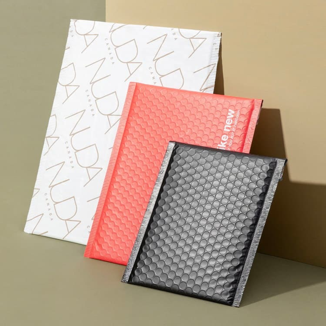 4 x 6 Bubble Mailer product image