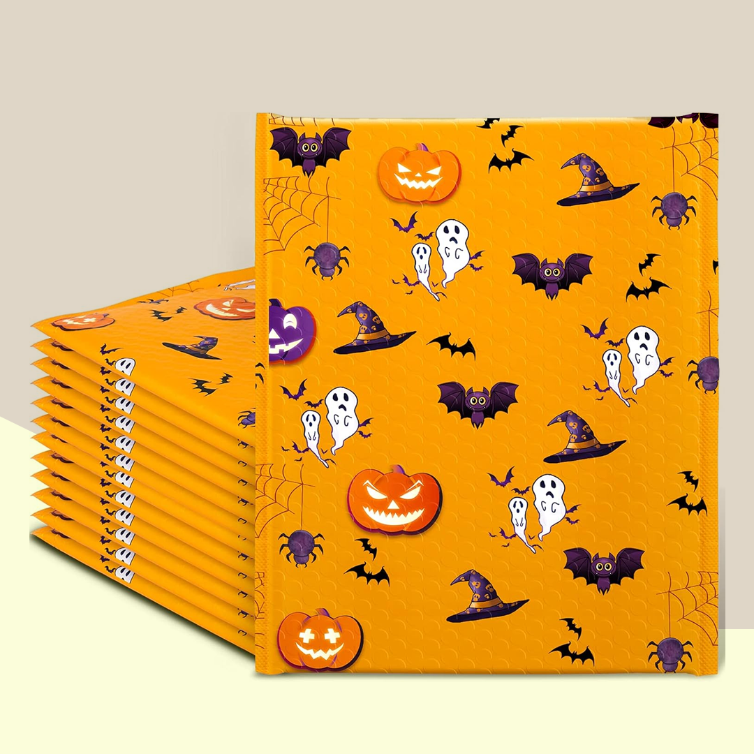 12x15 Bubble Mailer product image